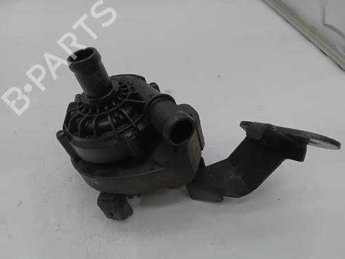 Other RENAULT AUSTRAL TCe 130 (HGM2) | BP29824450O1