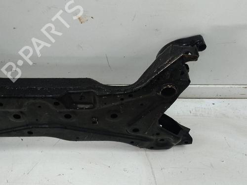 Used Subframe MITSUBISHI ASX (GA_W_) 1.8 DI-D (GA6W) (116 hp) 24465262