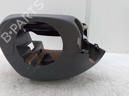 other-opel-mokka-mokka-x-j13-17-cdti-_76-2012-19041214 main image