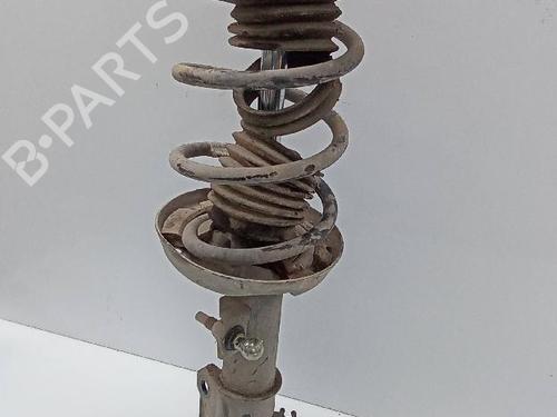 Left front shock absorber OPEL ASTRA K (B16) 1.6 CDTi (68) | BP22435194M16 