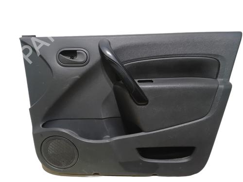Front right panel RENAULT KANGOO Express (FW0/1_) 1.5 dCi 75 (FW07, FW10, FW04) | BP33688362C59  - Image 9