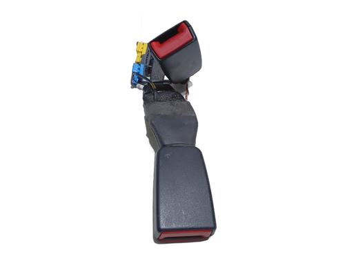 Used Seat buckle Seat buckle MERCEDES-BENZ GLK-CLASS (X204) 220 CDI 4-matic (204.984) (163 hp) 36752976 36752976