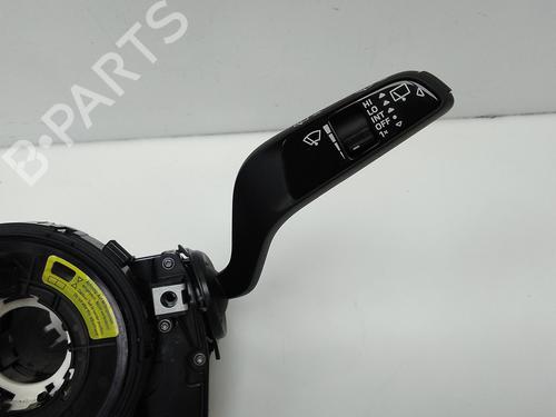 Kontaktrulle Airbag PORSCHE TAYCAN (Y1A) Electric (Y1AAA1, Y1AAI1) | BP28144334C102