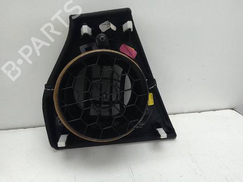 Used Air vent TOYOTA AURIS (_E18_) 1.8 Hybrid (ZWE186_, ZWE186R) (136 hp) 18585998