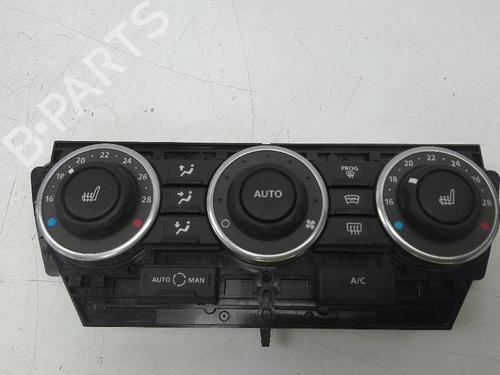 Used Climate control Climate control LAND ROVER FREELANDER 2 (L359) 2.2 TD4 4x4 (152 hp) 20156400 20156400