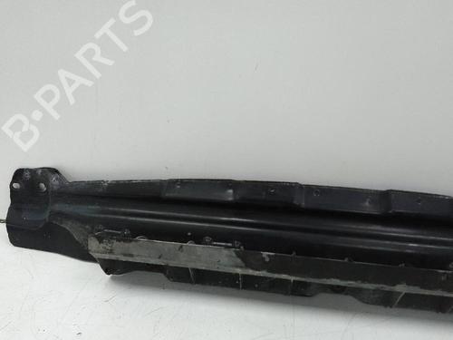 Crossmember AUDI Q7 (4LB) 4.2 FSI quattro | BP19659138C162
