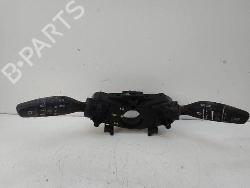 Switch HYUNDAI KONA (OS, OSE, OSI) 1.0 T-GDi | BP20291299I30 