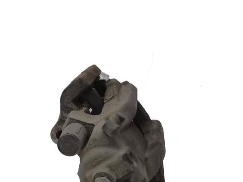 Left rear brake caliper BMW 1 (F20) 116 d | BP30098979M107