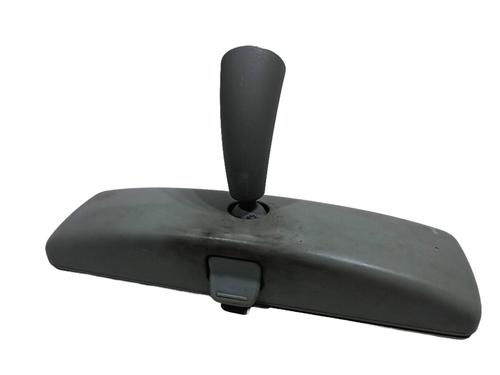 Rear mirror VW GOLF V (1K1) 1.9 TDI | BP31037610I6