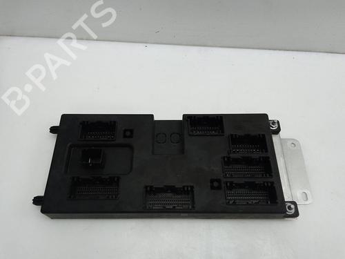 Used Electronic module JAGUAR XE (X760) 2.0 D (180 hp) 18577905