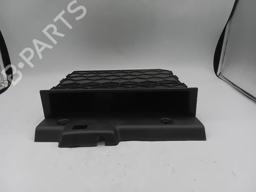 Support FORD FIESTA VII (HJ, HF) 1.1 Ti-VCT | BP28974642C155 