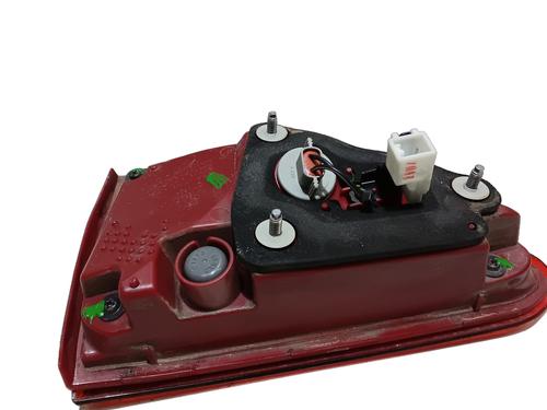 Left tailgate light KIA STONIC (YB) 1.6 CRDi | BP33771484C79 - Image 4