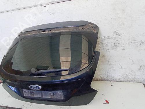 Tailgate FORD FOCUS III 1.6 TDCi | BP20222530C6