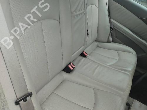 Used Other MERCEDES-BENZ E-CLASS (W211) E 320 CDI (211.022) (224 hp) 18594033