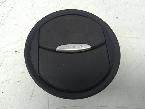 Used Air vent Air vent FORD TOURNEO COURIER B460 MPV 1.6 TDCi (95 hp) 19788291 19788291
