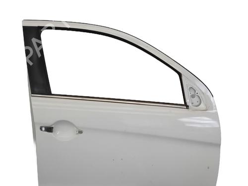 Dør højre fortil Dør højre fortil MITSUBISHI ASX (GA_W_) 1.8 DI-D (GA6W) (150 hp) 35778484 35778484