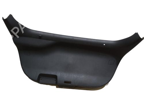 Boot lining FORD MONDEO V Hatchback (CE) 2.0 TDCi 4x4 | BP33457592I3 - Image 4