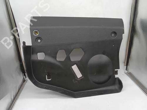 other-bmw-1-f20-2011-2012-2013-2014-2015-2016-2017-2018-2019-28974860 main image