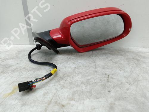 Used Right mirror Right mirror AUDI A5 Sportback (8TA) 1.8 TFSI (170 hp) 19138026 19138026