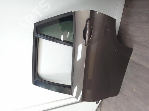 Left rear door BMW X1 (E84)  | BP23217260C4 