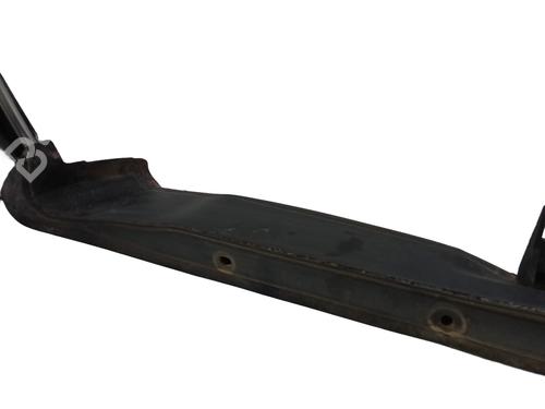 Other BMW 1 (F20) 116 d | BP30099008O1 