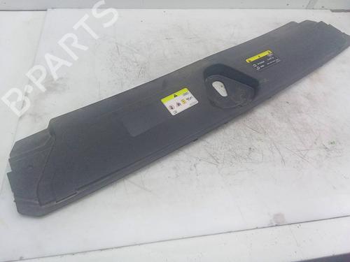 BP28149694O1 main image