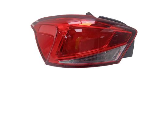 left-taillight-seat-ibiza-v-kj1-kjg-2017-28148127 main image