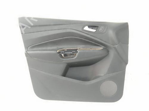 Used Front left panel Front left panel FORD KUGA II (DM2) 1.6 EcoBoost (150 hp) 18580763 18580763