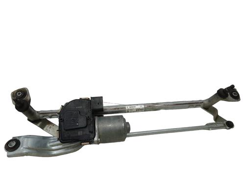 Front wiper motor VW GOLF VIII (CD1, DA1) 2.0 GTI Clubsport | BP28150194M29 - Image 2