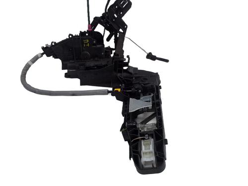 BP29995726C98 main image