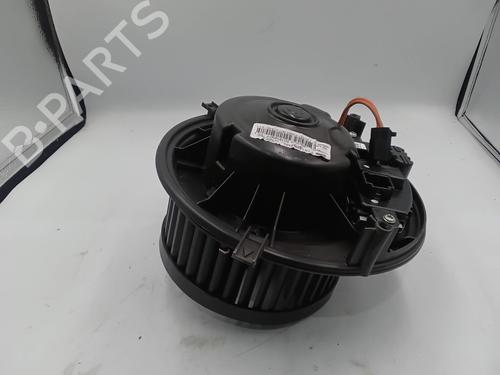 Used Radiator fan AUDI A3 Sportback (8VA, 8VF) 2.0 TDI (150 hp) 28146144