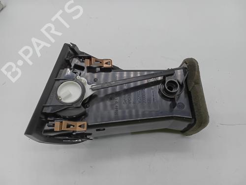 Air vent SKODA FABIA III (NJ3) 1.0 | BP28840532I21 