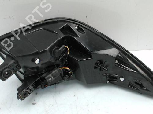 Right taillight MG MG ZS SUV (AZS1) 1.0 T-GDi | BP22777829C35