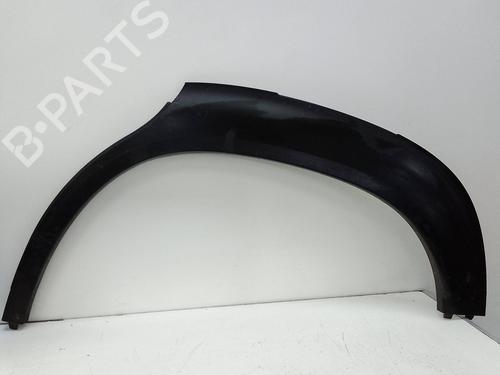 rear-left-wheel-arch-trim-citroen-c3-aircross-ii-2r_-2c_-16-bluehdi-120-2cbhzh-13476855-2017-18861576 main image