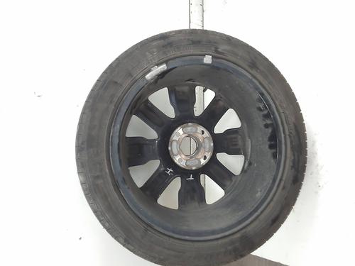 Rim CITROËN C4 CACTUS 1.6 HDi 90 | BP26285570C45