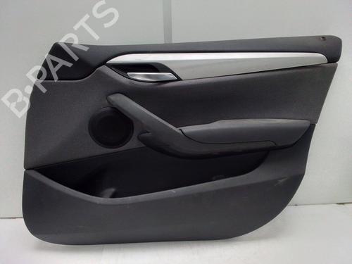 Other BMW X1 (E84) | BP26158523O1 - Image 2