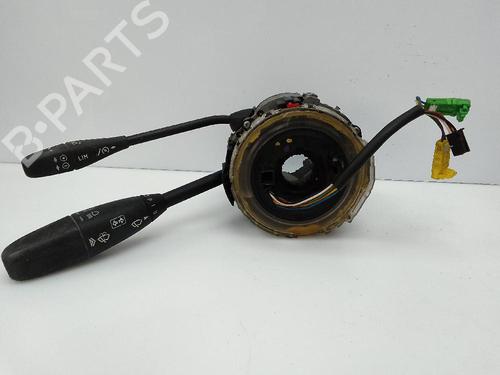 Squib airbag MERCEDES-BENZ R-CLASS (W251, V251) R 320 CDI 4-matic (251.022, 251.122) | BP23032454C102 