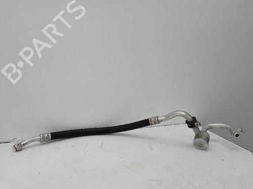 AC pipe SUZUKI VITARA (LY) 1.6 (APK 416) | BP19041452M126 