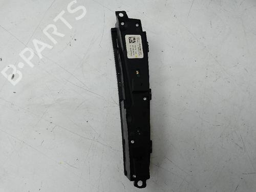Switch BMW 5 Gran Turismo (F07) 530 d | BP18597979I30