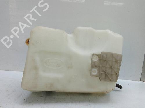 Used Windscreen washer tank LAND ROVER RANGE ROVER SPORT I (L320) 2.7 D 4x4 (190 hp) 23984995