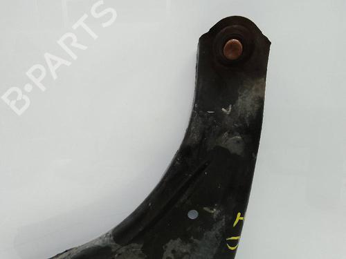 Querlenker links vorne für NISSAN NV200 Van e-NV (ME0N) (109 hp) 20932669