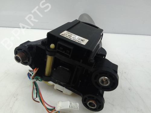 Gear lever MITSUBISHI OUTLANDER III (GG_W, GF_W, ZJ, ZL, ZK) Plug-in Hybrid (GG2W) | BP20980205M90 