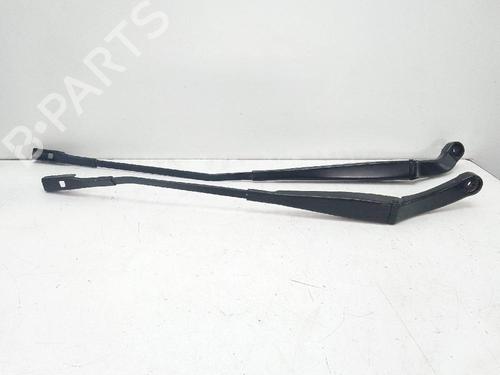 Front wipers mechanism AUDI A3 Sportback (8VA, 8VF) RS3 quattro | BP18584919C83