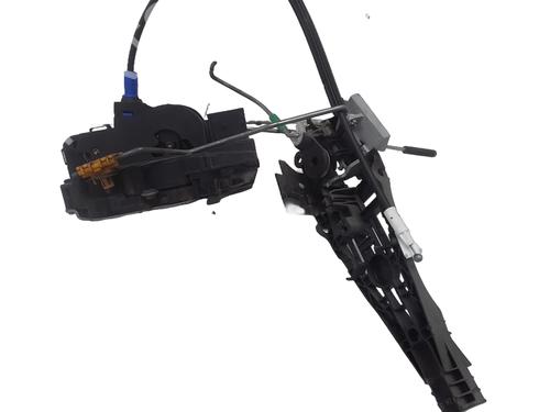 BP31090489C98 main image