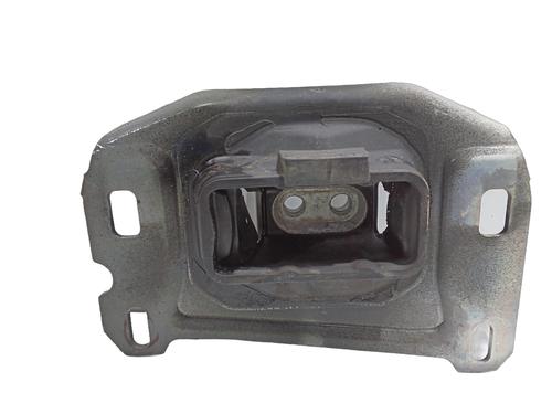 Used Engine mount Engine mount 39553914 39553914
