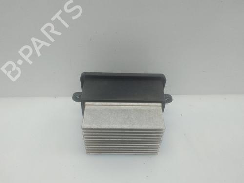 Used Heater resistor Heater resistor 21783443 21783443