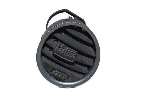 Luftventil SEAT EXEO ST (3R5) 2.0 TDI | BP36776071I21 - Image 2