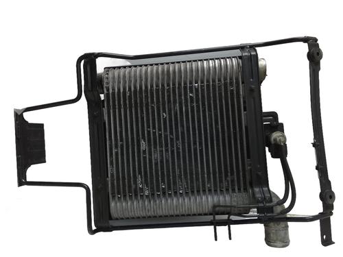 Intercooler HYUNDAI SANTA FÉ II (CM) 2.2 CRDi 4x4 | BP30380132M30
