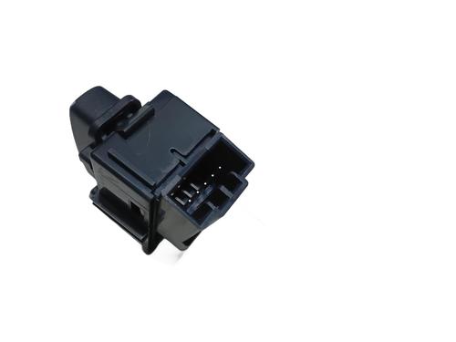 Switch VOLVO XC60 I SUV (156) D5 AWD | BP38751005I30 - Image 4