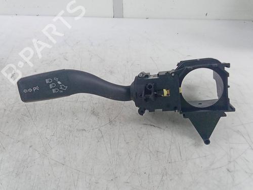 Used Headlight switch Headlight switch AUDI Q7 (4LB) 6.0 TDI quattro (500 hp) 18915291 18915291